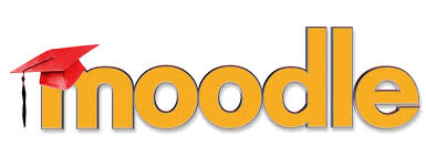 Первые шаги в обучающей среде Moodle