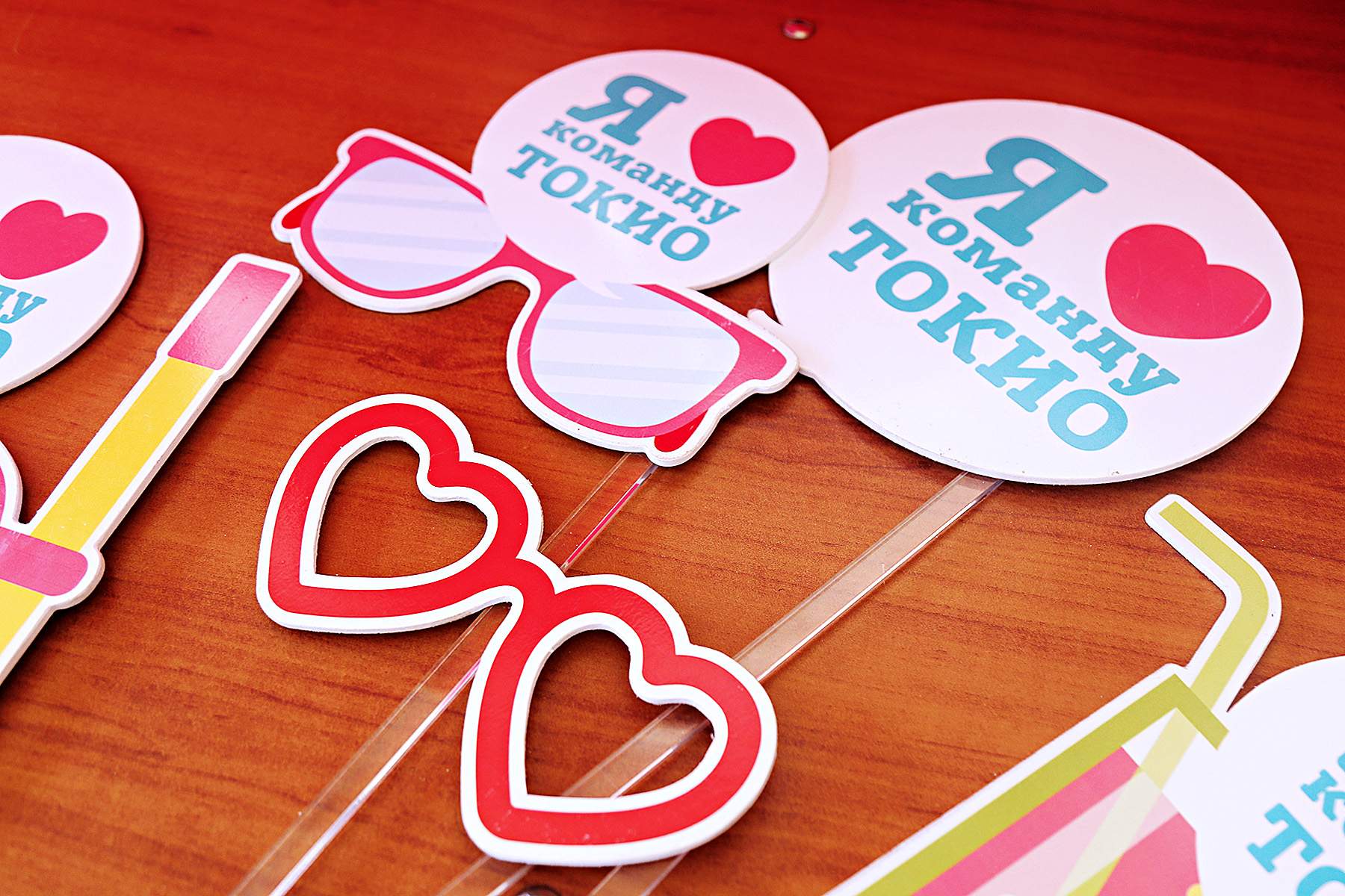 Сеть ресторанов «Токио» во ВГУЭС: вакансии, истории успеха и принципы компании