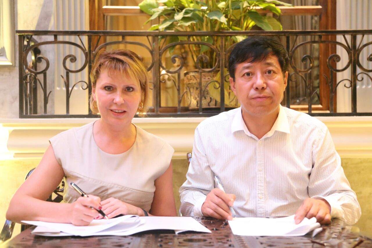 Финал конкурса талантов русского языка пройдет во ВГУЭС