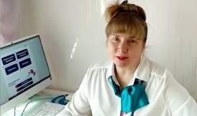 <<ВО ВГУЭС ОТКРЫТЫ НОВЫЕ НАПРАВЛЕНИЯ ПОДГОТОВКИ>>