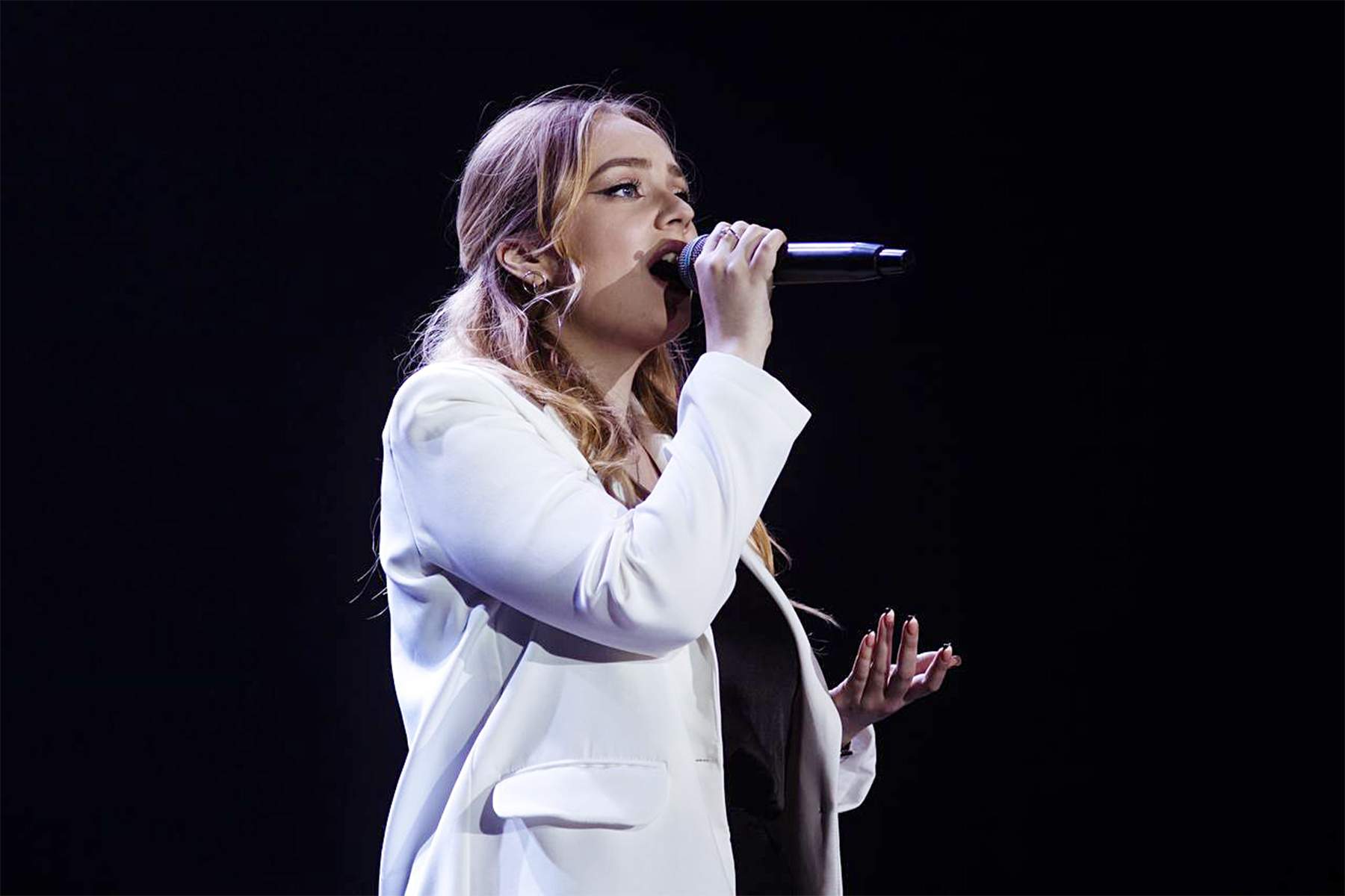 Студенты ВГУЭС одержали 18 побед в региональном этапе «Российской студенческой весны»