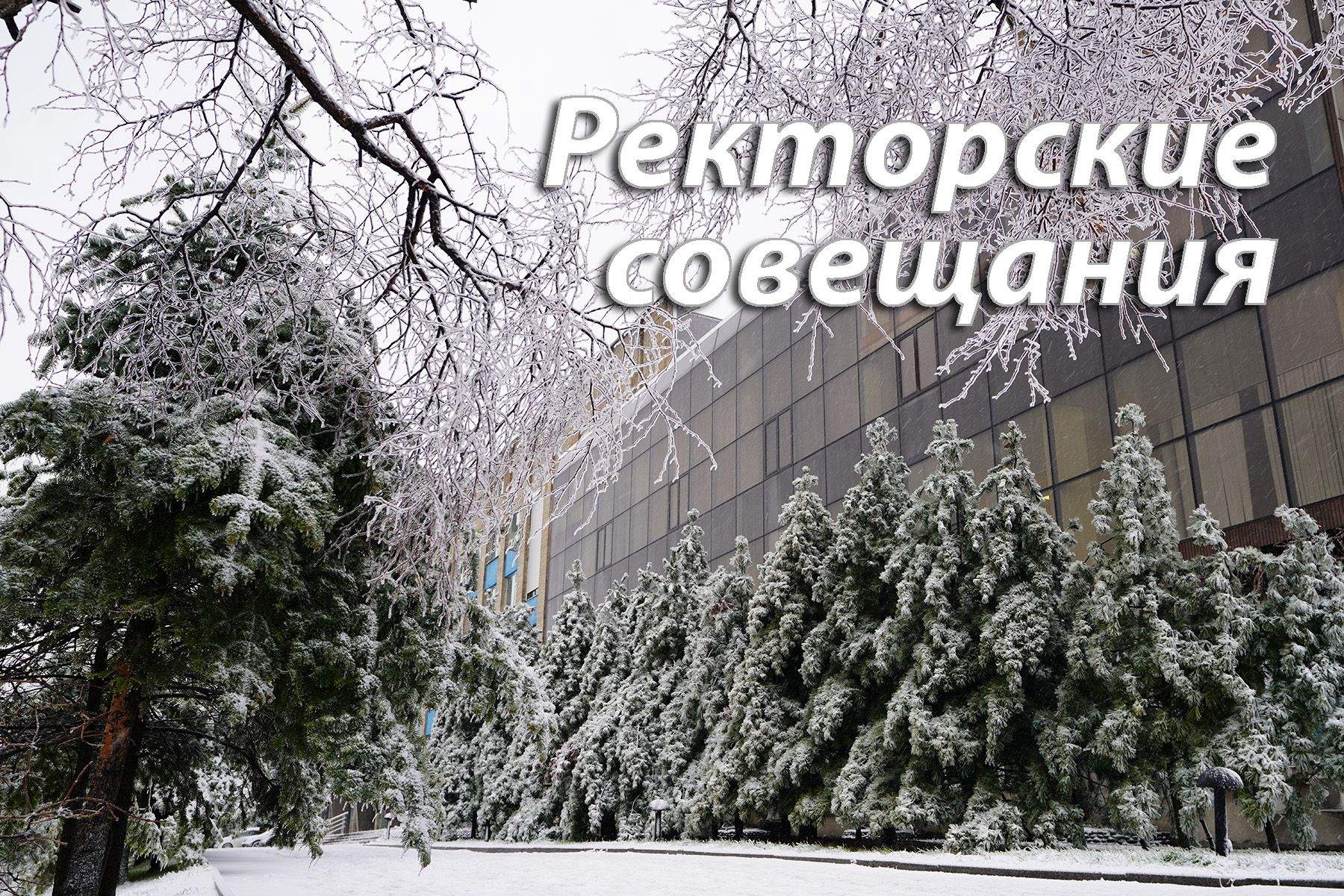 ВВГУ примет участие в дальневосточном треке программы «Приоритет 2030»