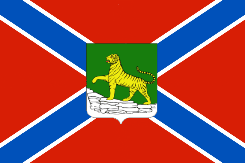 Анализ социально-экономического развития Владивостокского городского округа в аспекте политики регионального управления