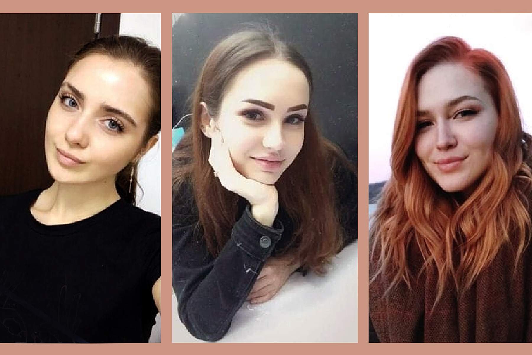 Студентки ВГУЭС — призеры и лауреаты Всероссийской студенческой олимпиады по управленческим дисциплинам