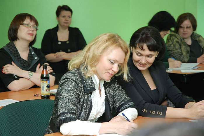 Во ВГУЭС пройдет первая Дальневосточная конференция медиаторов