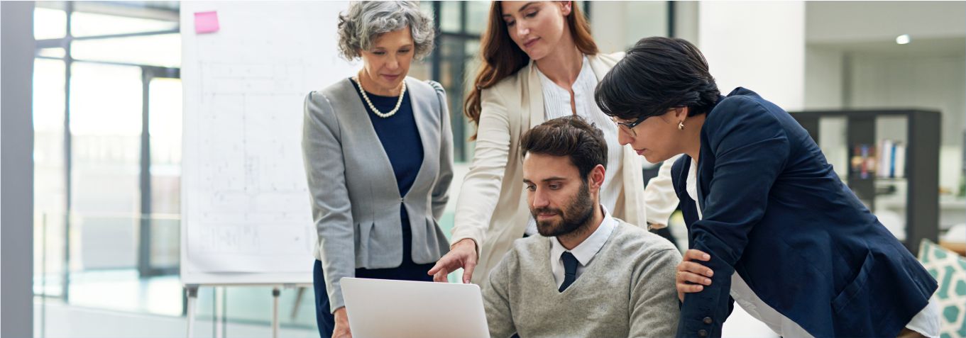 Менеджмент