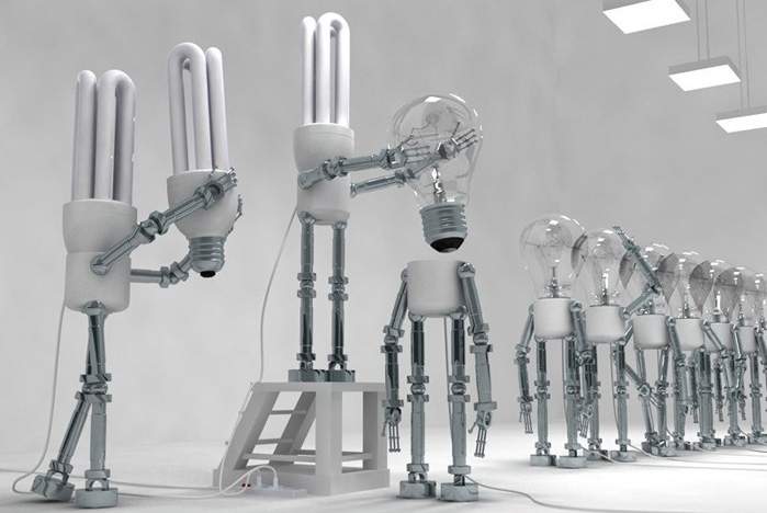 Во ВГУЭС внедряется программа по энергосбережению