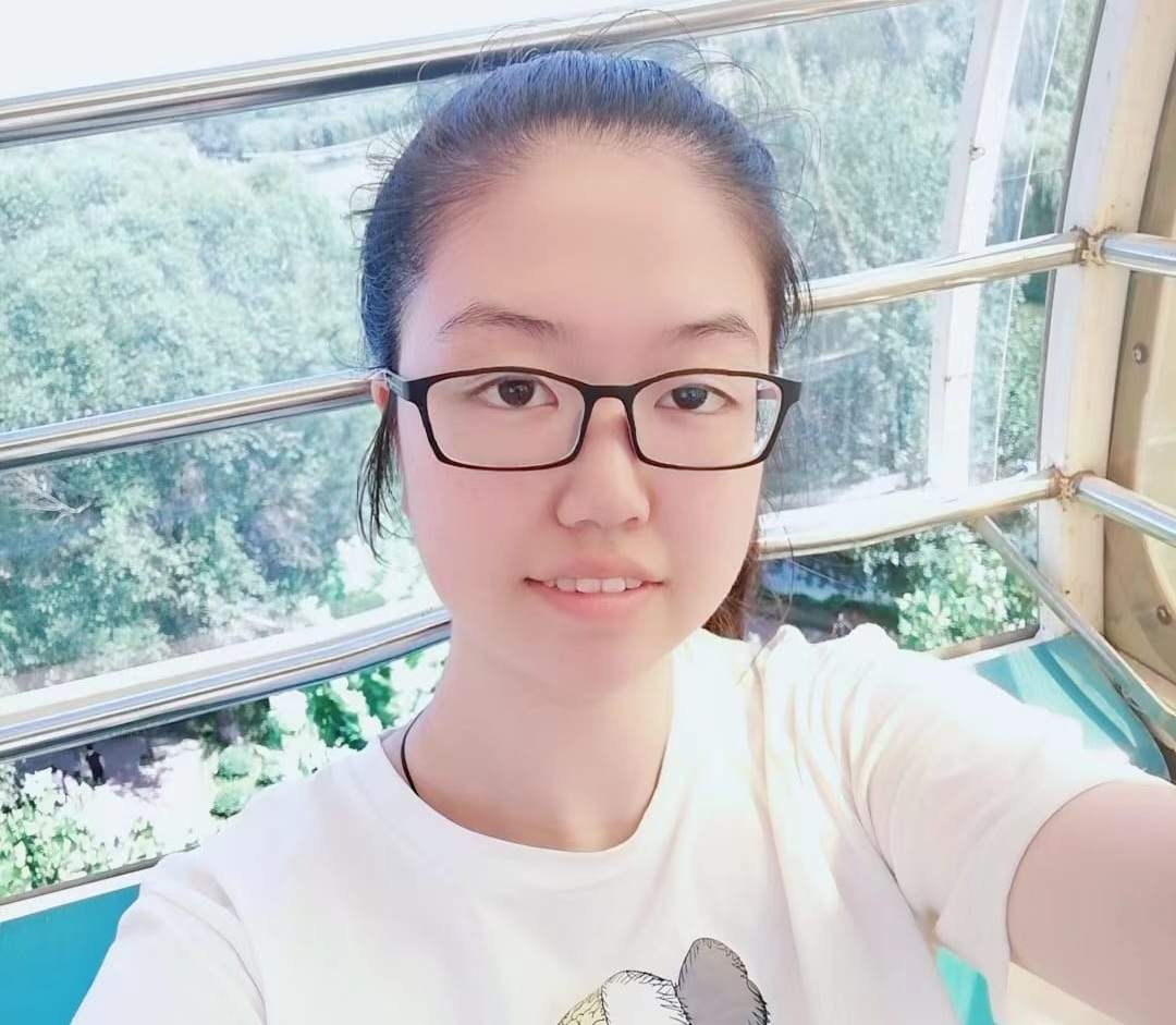 Наш победитель главного научного конкурса года