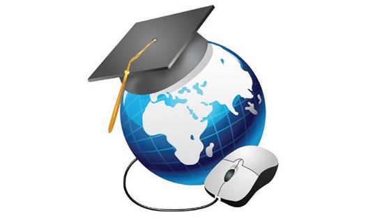 Вниманию пользователей библиотеки ВВГУ!