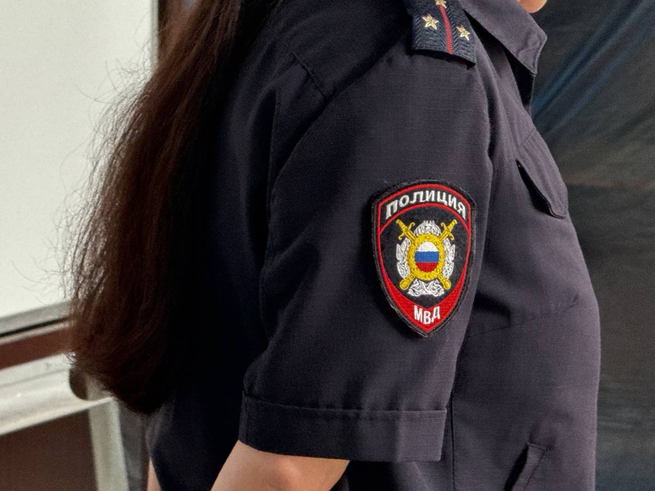 Как избежать попадания в преступную среду и сохранить здоровье?