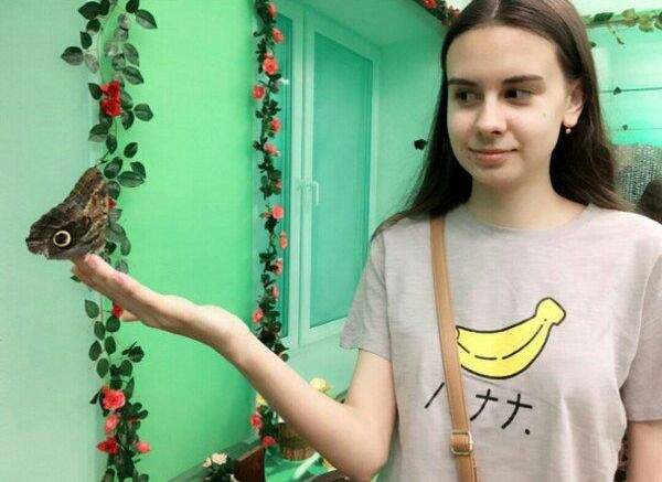 Студенты ВГУЭС вышли в полуфинал битвы менеджеров