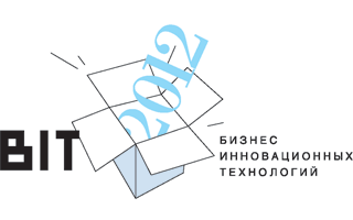 Аспиранты, студенты и выпускники ВГУЭС участвовали в конкурсе БИТ 2012