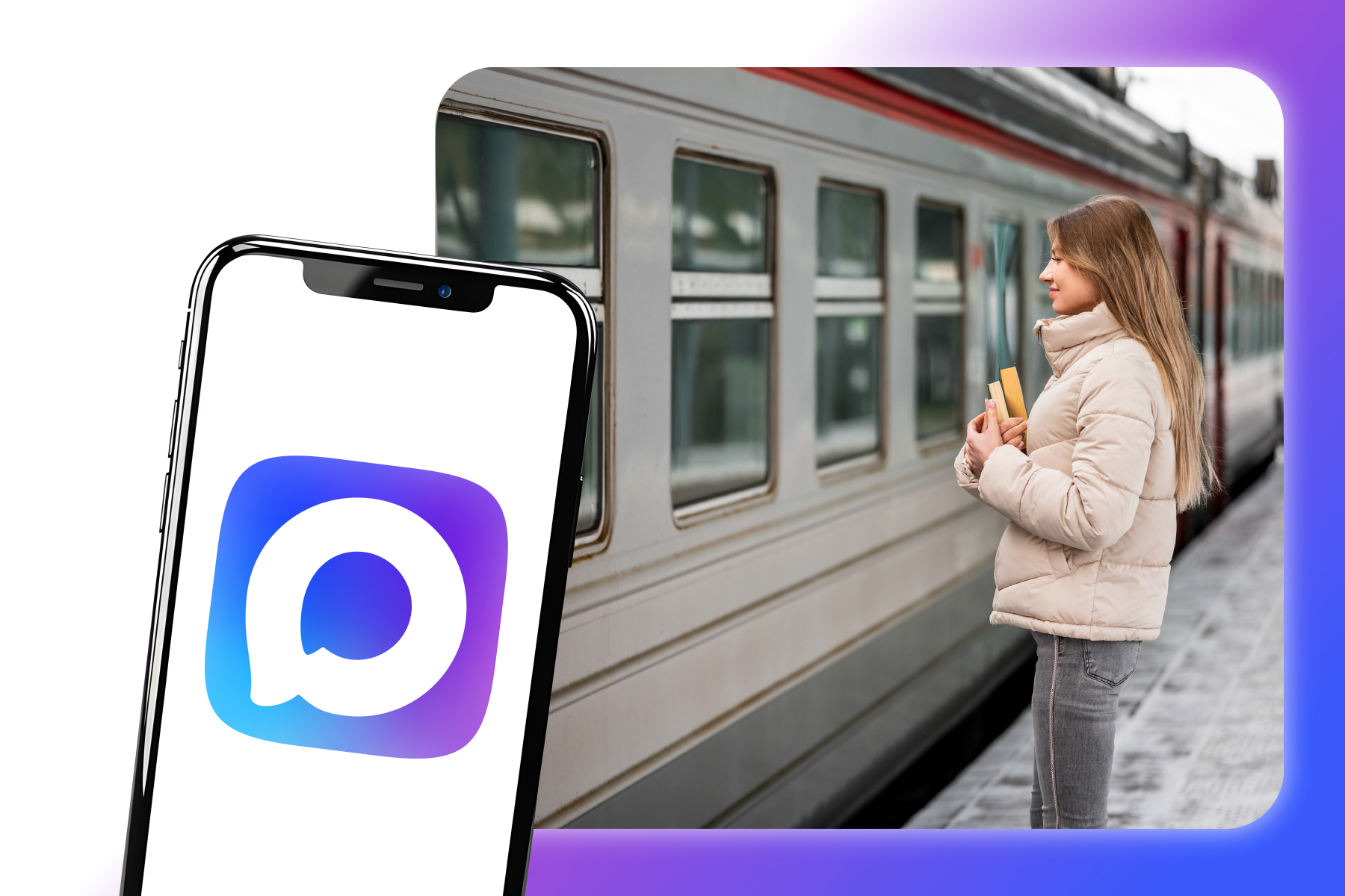 Студенты могут воспользоваться льготами и скидками с помощью мессенджера Max