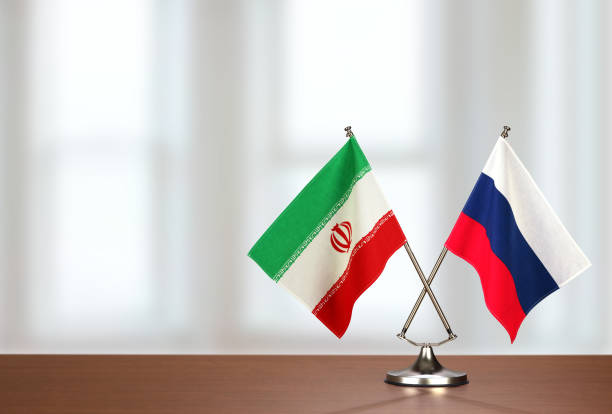 КОНКУРС НА ПОЛУЧЕНИЕ ГРАНТОВ РНФ ПО МЕРОПРИЯТИЮ «ПРОВЕДЕНИЕ ФУНДАМЕНТАЛЬНЫХ НАУЧНЫХ ИССЛЕДОВАНИЙ И ПОИСКОВЫХ НАУЧНЫХ ИССЛЕДОВАНИЙ МЕЖДУНАРОДНЫМИ НАУЧНЫМИ КОЛЛЕКТИВАМИ» (СОВМЕСТНО С НАЦИОНАЛЬНЫМ НАУЧНЫМ ФОНДОМ ИРАНА – INSF)