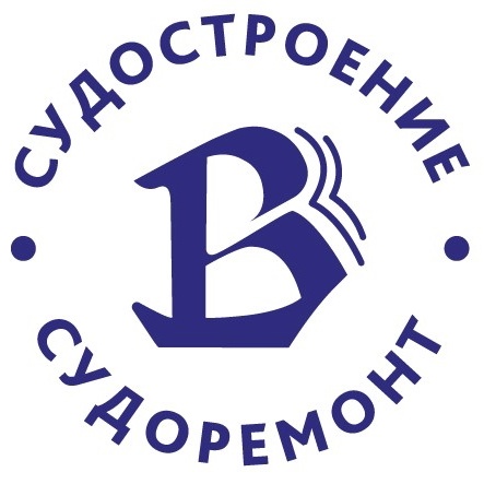 АО «Восточная верфь»