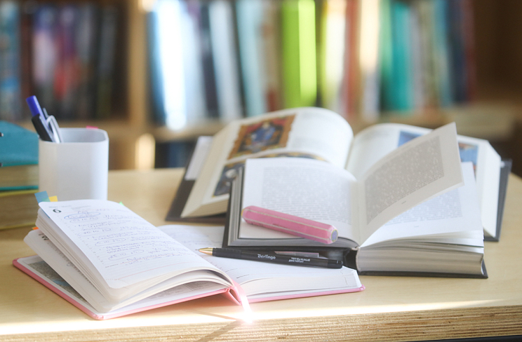 «Брат на смену брату: традиция продолжается!»: приглашаем студентов ВВГУ к участию в историческом конкурсе