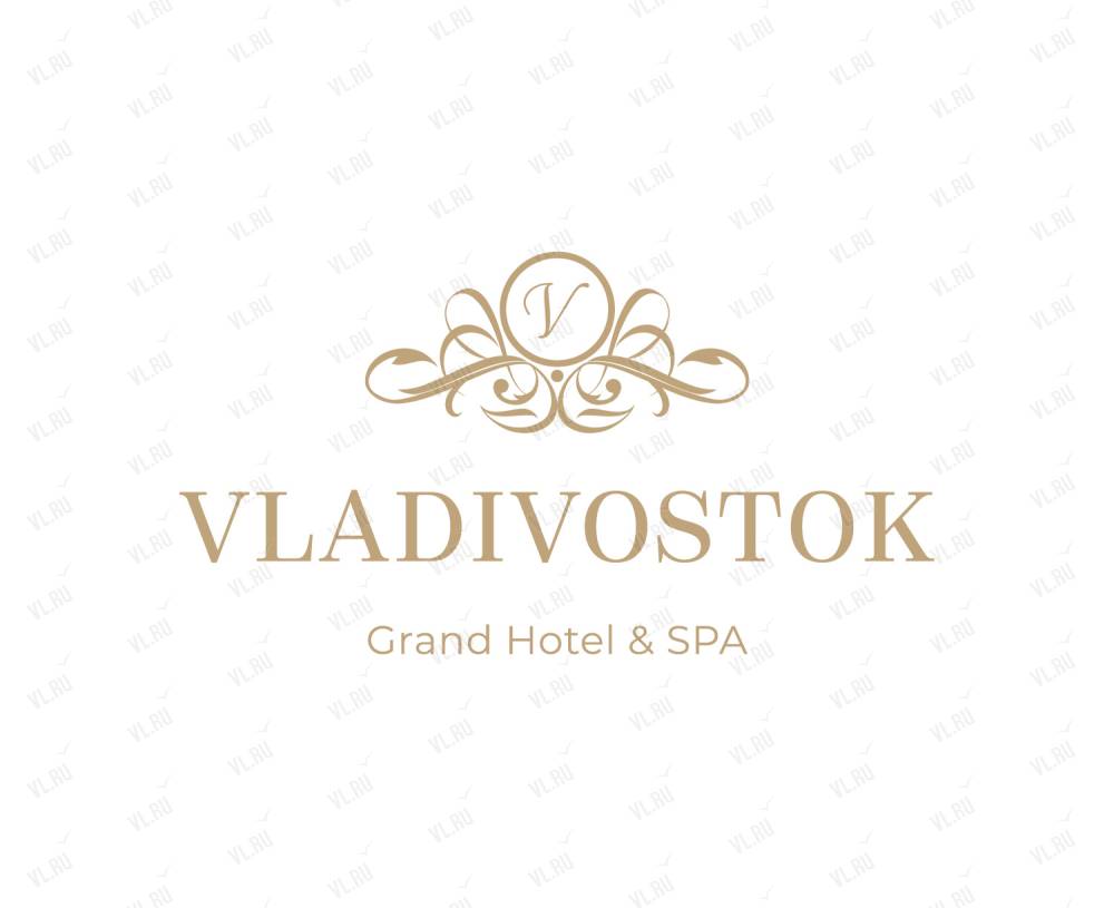 Отель VLADIVOSTOK Grand Hotel & SPA