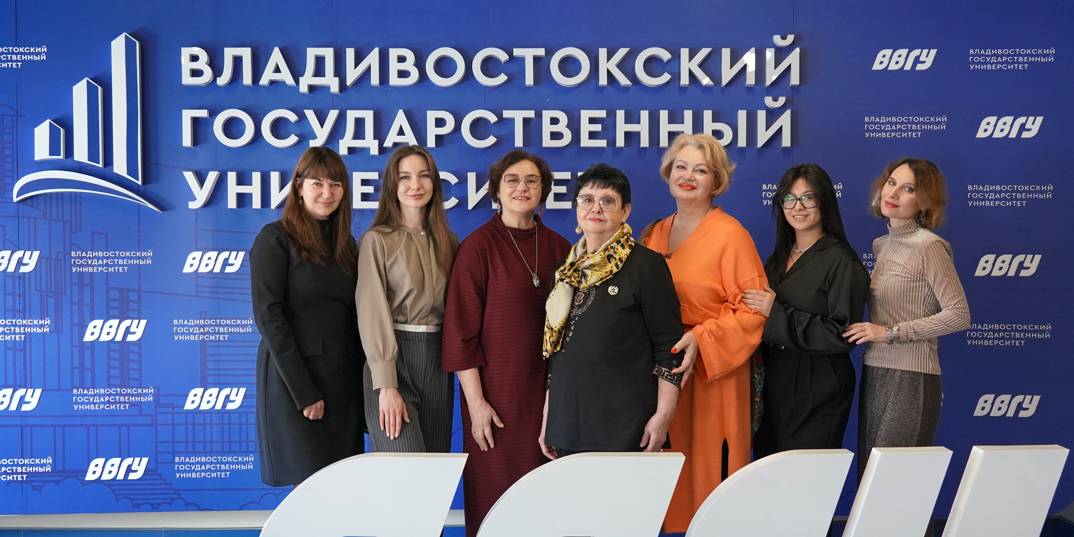 Нина Алексеевна Коноплева: наставник, который видит в каждом – личность