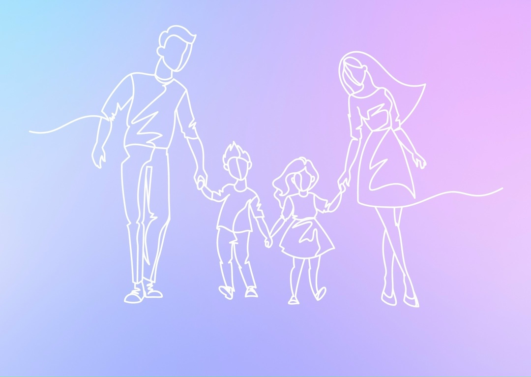 Мероприятия для студенческих семей и молодых родителей в вузах России