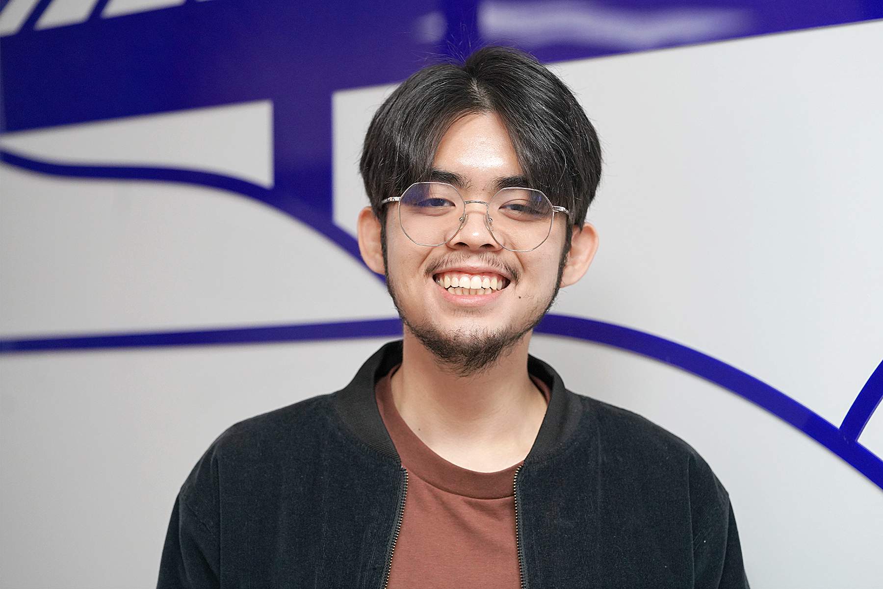 «У меня теперь две страны». Второкурсник из Лаоса – о ВВГУ, трудностях перевода и планах, связанных только с Россией