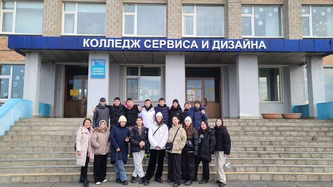 Памятка абитуриенту 2024. График заселения в общежитие, список заселения в общежитие 2-4 курс