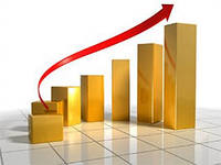 Почему не развивается бизнес?