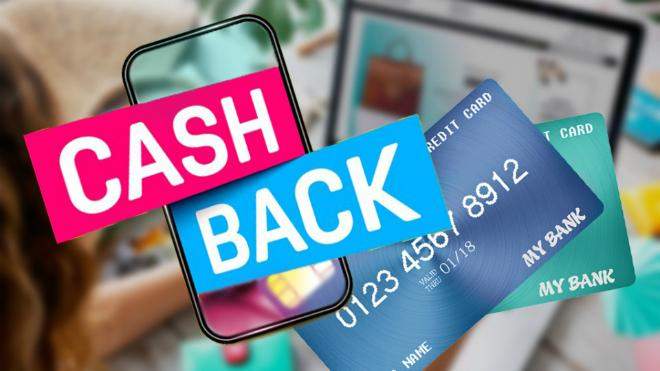 Новый этап распродажи туров по РФ с кэшбэком стартовал 18 марта