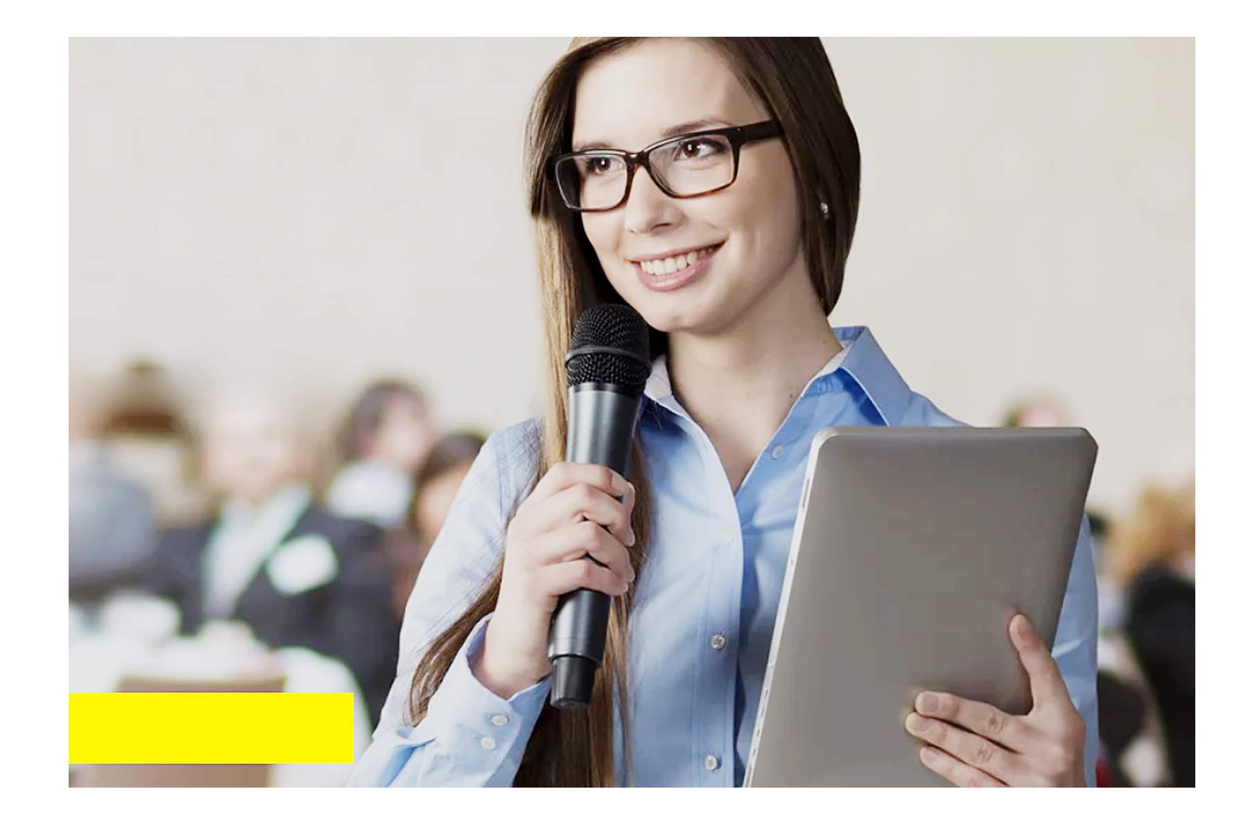 «Инвестиционные сессии» от Росмолодёжи в ВВГУ