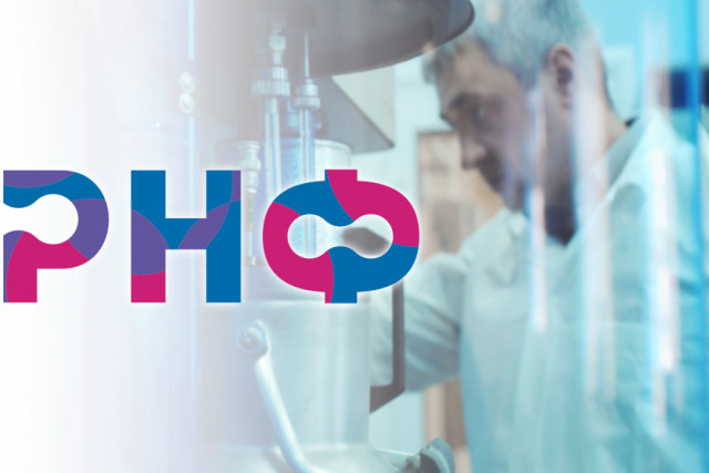 ОТКРЫТ ПРИЕМ ЗАЯВОК НА ШЕСТОЙ МЕЖДУНАРОДНЫЙ КОНКУРС ДЛЯ РОССИЙСКО-КИТАЙСКИХ НАУЧНЫХ КОЛЛЕКТИВОВ