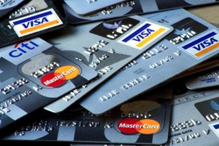 Оплатить услуги во ВГУЭС теперь можно через Интернет