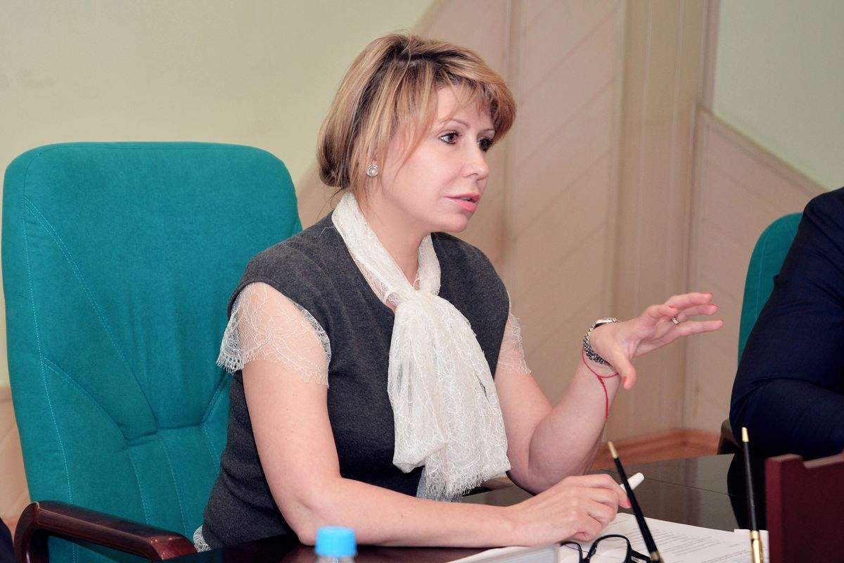 Началась подготовка ко II Спартакиаде Азиатско-Тихоокеанской ассоциации преподавателей русского языка и литературы среди иностранных студентов г. Владивостока «Поколение мира»