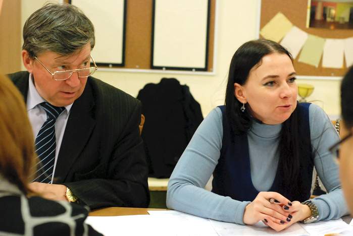 Генконсульство Республики Корея доверило сотрудникам ИМБЭ подготовку проекта  «Путеводитель для инвестора по Дальнему Востоку»