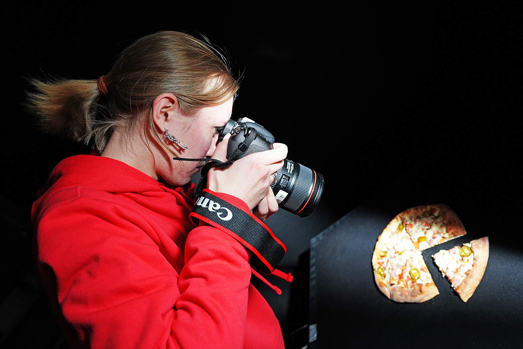 От участника — к эксперту: чемпионаты Ворлдскиллс во ВГУЭС растят профессионалов