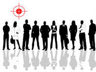 Кадры для стартапов: кого нанимать и где их искать?