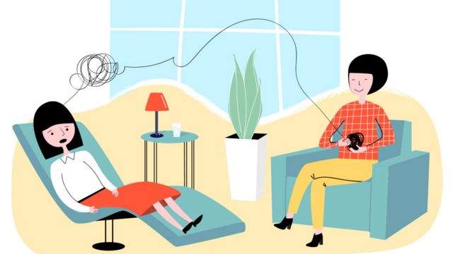 Тренинги групп с педагогом-психологом