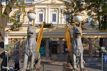 Студентов кафедры ТГРБ ВГУЭС отмечают на всероссийских конференциях