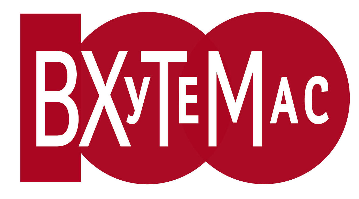 Наследие русского авангарда: история и современность на новой выставке дизайна во ВГУЭС