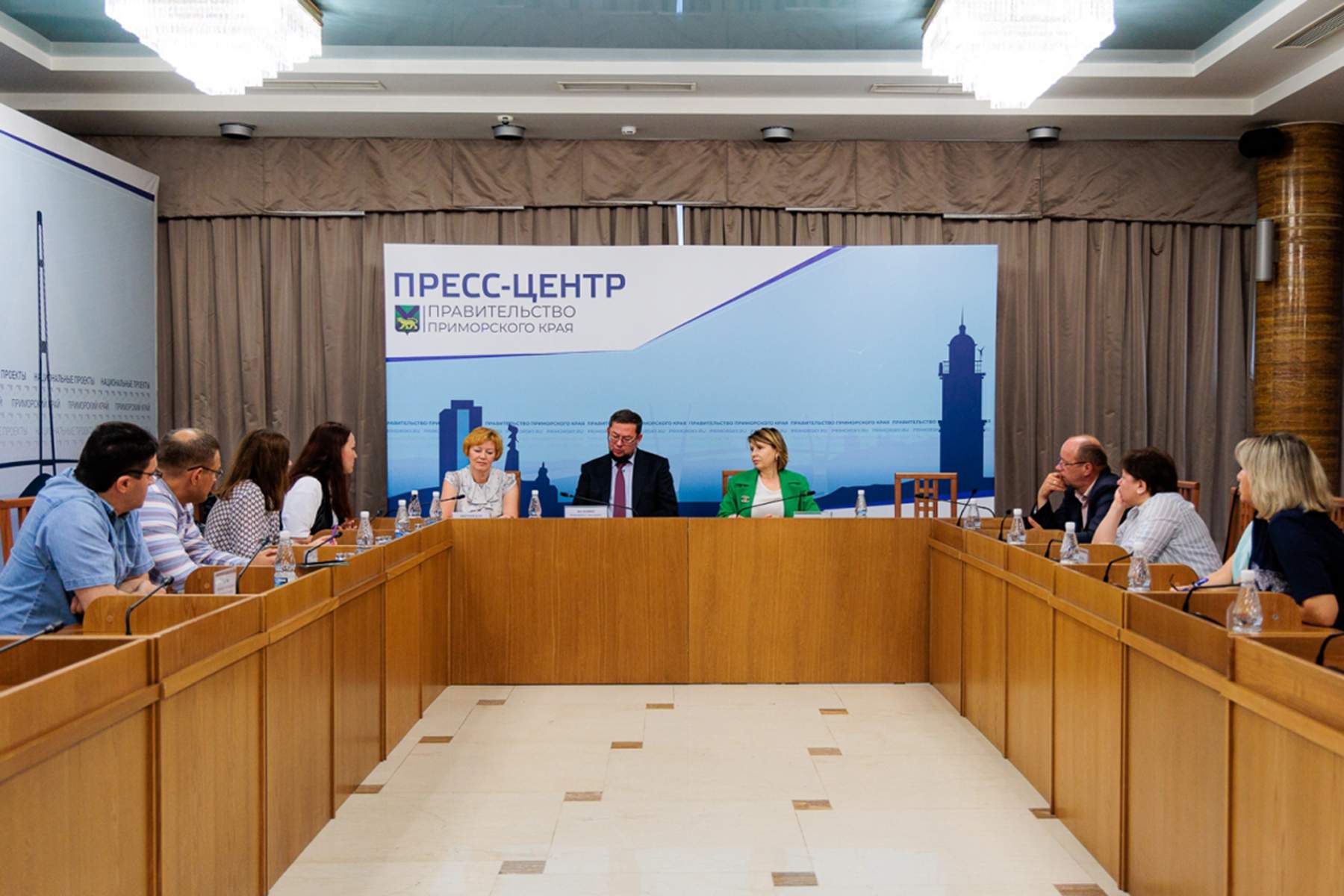 Колледж IThub ВГУЭС проведет блок Цифрового образования  на форуме «Russky MeetUP & Digital Region»