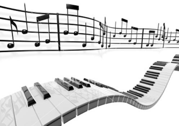 Ильюша Феликс лицеист филиала ФГБОУ ВПО «ВГУЭС» в г. Находке занял III место в зональном конкурсе «Юный концертмейстер»