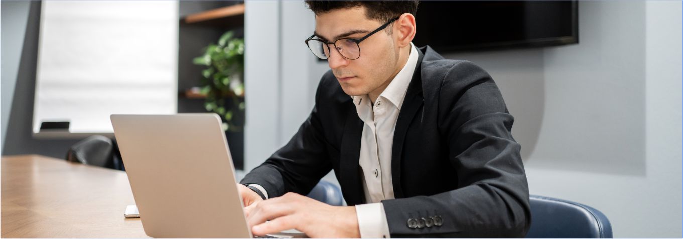 Менеджмент 