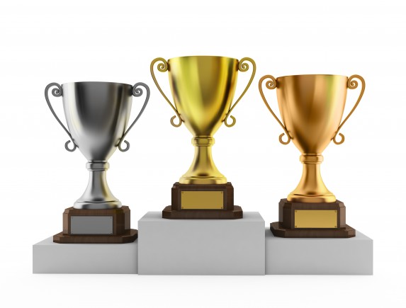 Итоги Открытого международного конкурса на лучшую выпускную квалификационную работу бакалавров и магистров по направлению подготовки «Туризм» и «Гостиничное дело»