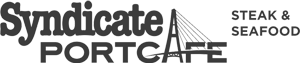 Синдикат Порт-кафе