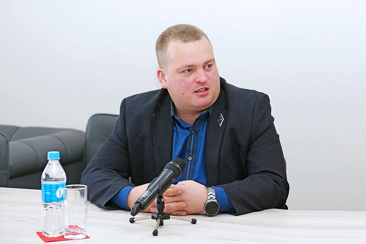 Эксперт ВГУЭС делает прогноз о взаимоотношениях Японии и России