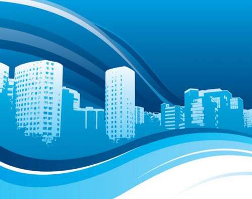 Поздравление ректора ВГУЭС Г.И. Лазарева с Днем строителя