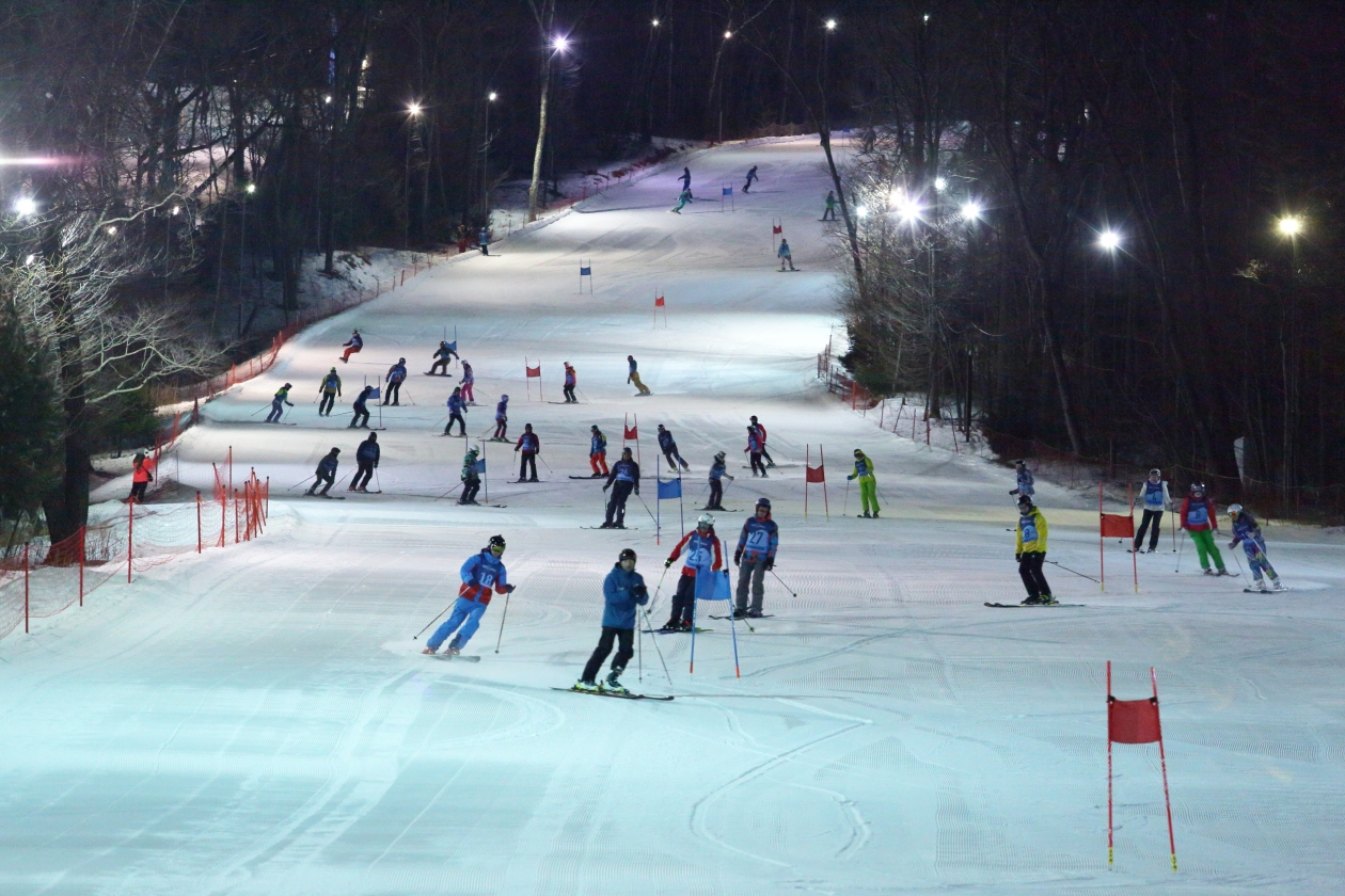 Подай заявку на зимнюю бизнес-спартакиаду