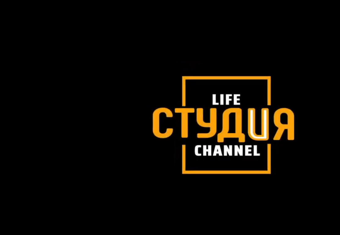 О главных событиях - из первых уст: студенты ВВГУ запускают новый интернет-проект