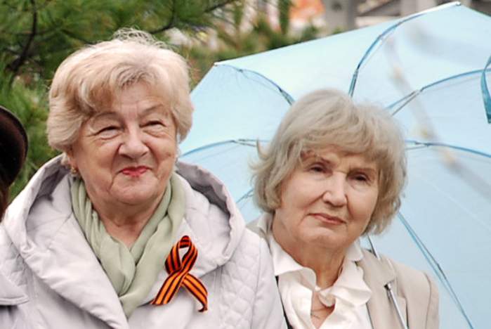 Турцентр ВГУЭС организует экскурсию для ветеранов