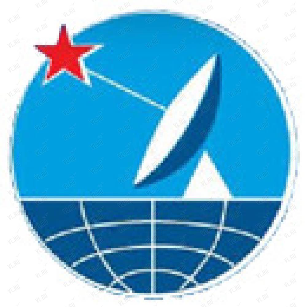 Открытое акционерное общество «Восточное оборонное предприятие „Гранит“