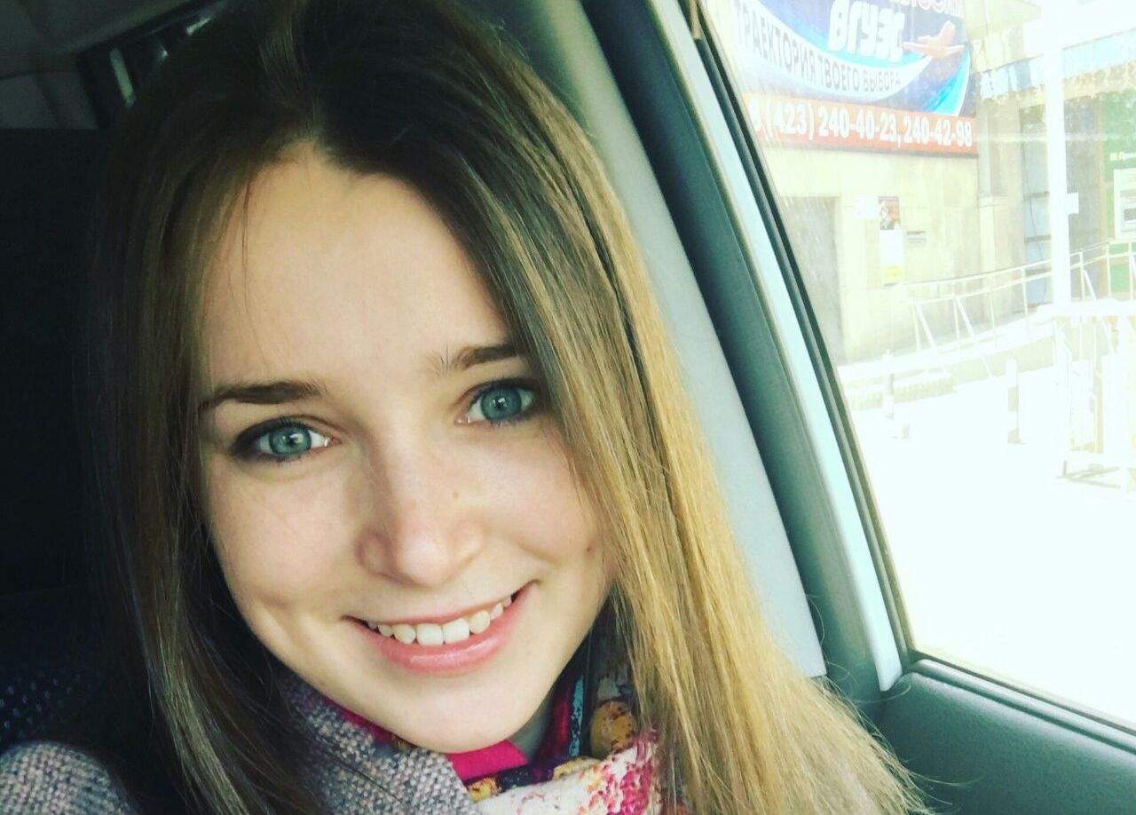 Студенты ВГУЭС о переводе с договорного обучения на бюджетное: «Главное – чтобы нравилось учиться!»