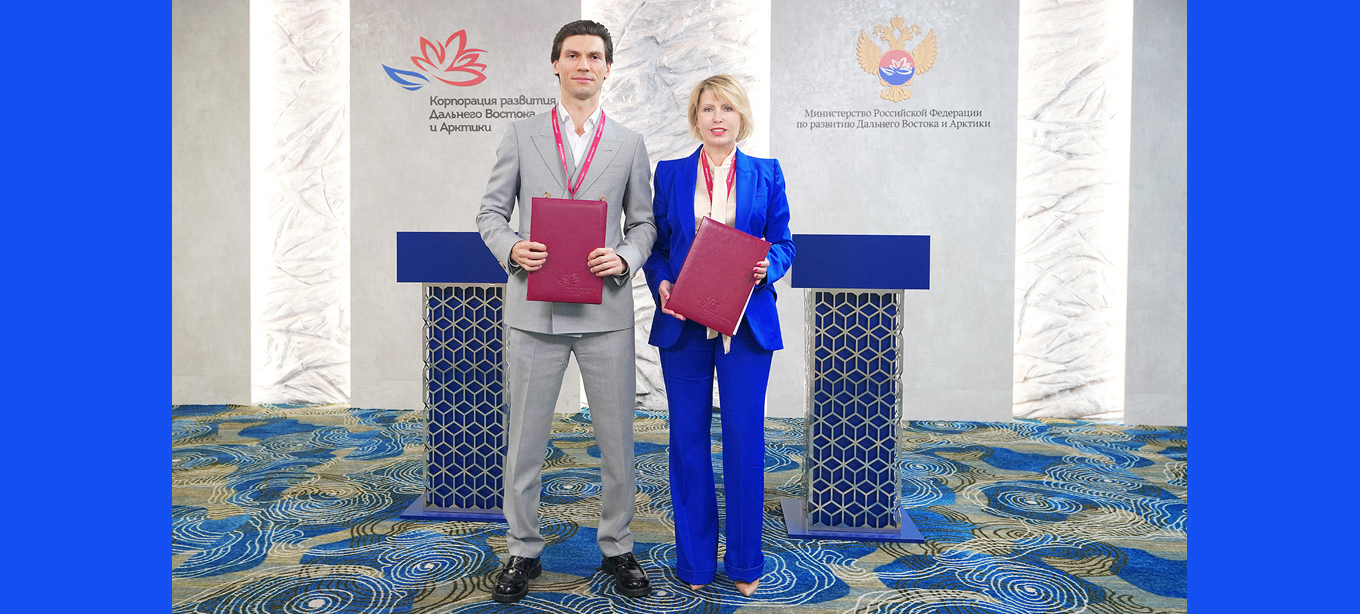 Приложение «Цифровой кампус» запущено в ВВГУ 